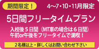 特別コース