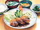 日替り定食