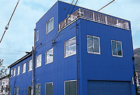 岩滝・網野自動車教習所