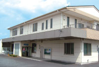 かごはら自動車学校