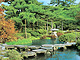 金沢兼六園