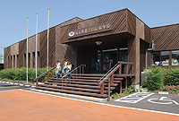 鳥取県倉吉自動車学校