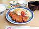 日替り定食