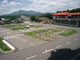 田村自動車学校（姉妹校）
