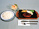 日替り定食
