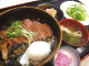 日替り定食