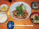 日替り定食