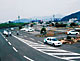 場内コース