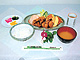日替り定食