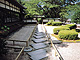 明通寺