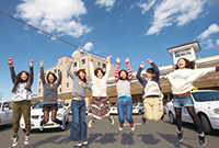 大宮自動車教習所