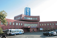 静岡県セイブ自動車学校
