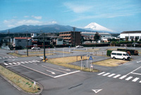 すその中央自動車学校
