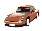 すその中央自動車学校オリジナル特典
