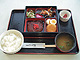 日替定食