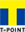 Tポイント