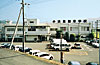 小浜自動車学校