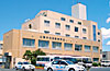 山陰中央自動車学校