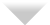 ↓