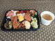 日替り定食